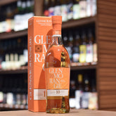 Glenmorangie 10 Year Old